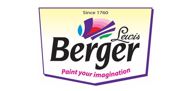 Logo 1