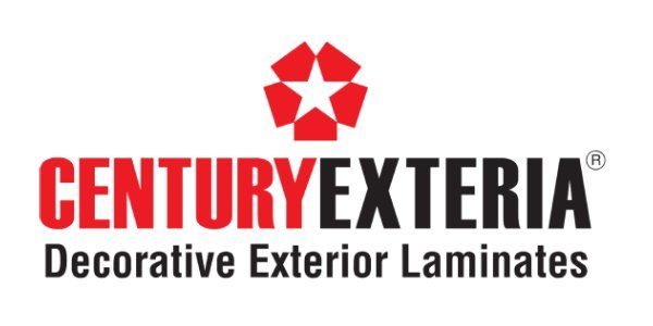 Logo 3