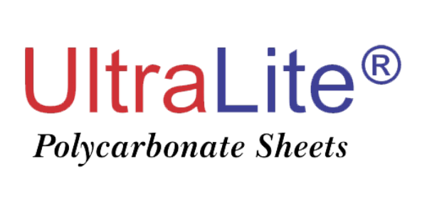 Logo 5